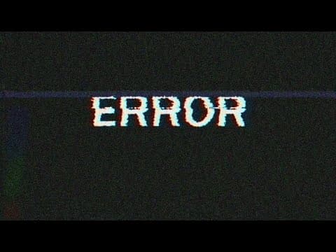 2023-06-25_03.37.11.mp4
