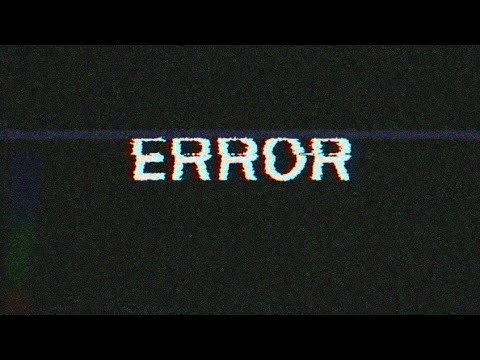 2023-06-25_03.37.11.mp4