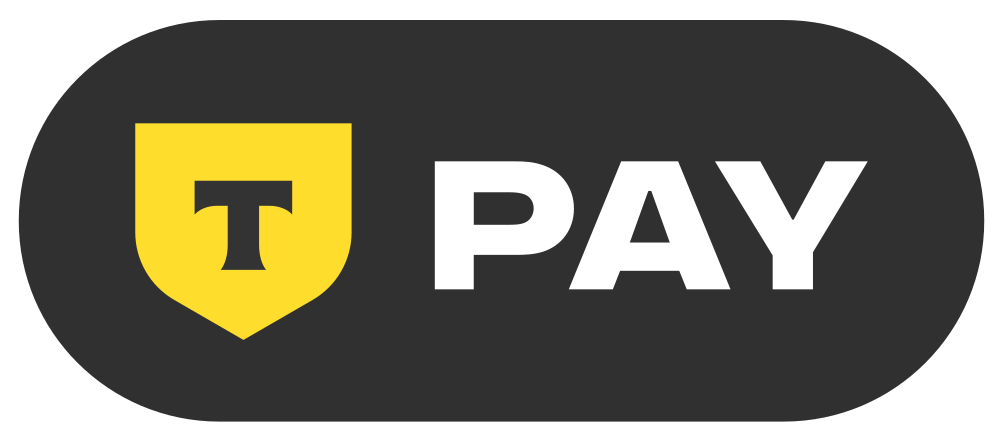 Tinkoff Pay
